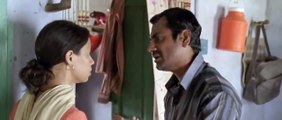 Haraamkhor Full Movie Part 3 | Nawazuddin Siddiqui & Shweta Tripathi | Latest Bollywood Movies