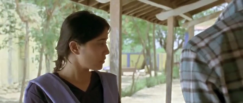 Haraamkhor Full Movie Part 2 | Nawazuddin Siddiqui & Shweta Tripathi | Latest Bollywood Movies