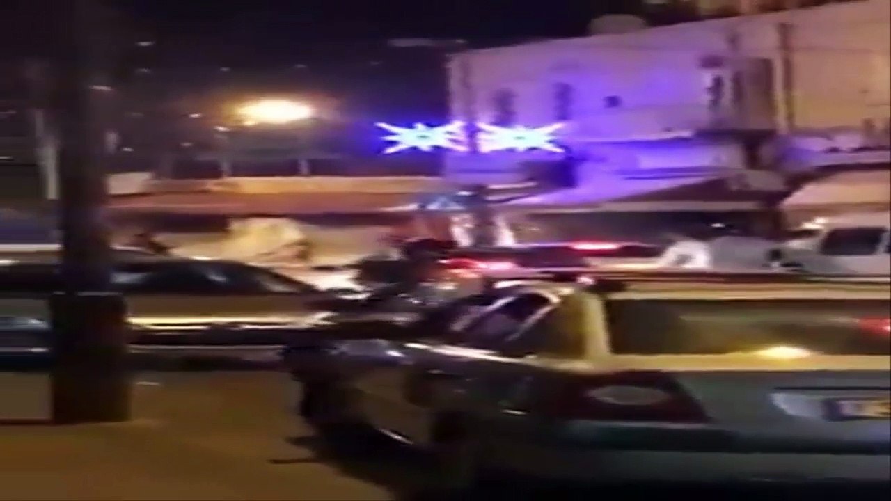 هنا فلسطين  مصنع الرجال والأبطال - هنا فلسطين .... مصنع الرجال والأبطال