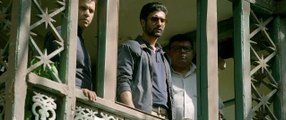 Raman Raghav 2.0 Full Movie Part 4 | Nawazuddin Siddiqui & Vicky Kausha | Latest Bollywood Movies