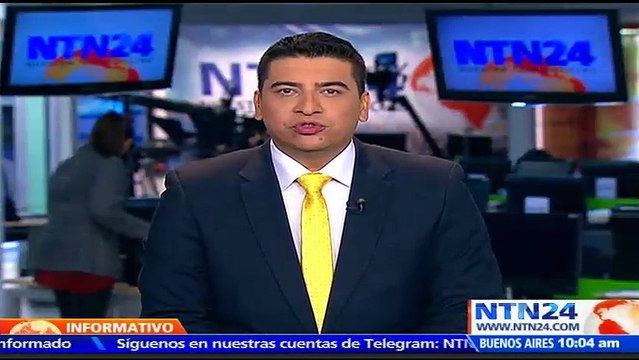 Conmoción en EE. UU. por hallazgo de ocho cadáveres al interior de un camión en Texas