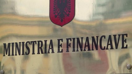 Zgjedhjet s’shthurën buxhetin - Top Channel Albania - News - Lajme