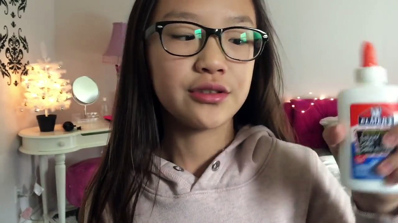 Большой жевательная резинка поделки пушистый гигант как сделать Подача муть мягкий Эластичный Кому в Это