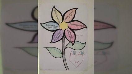 Partitë kërkojnë të respektohet ligji për mbrojtën e fëmijëve