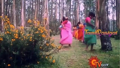 Aasai Adhigam Vechu    Tamil Song  WhatsApp status Video(30 seconds)