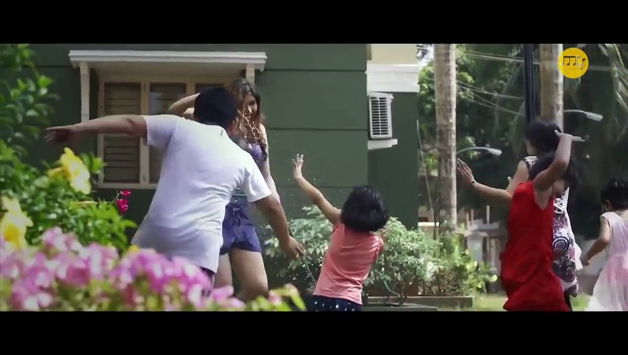 Naa una paaka    New Tamil Album Song  WhatsApp status video
