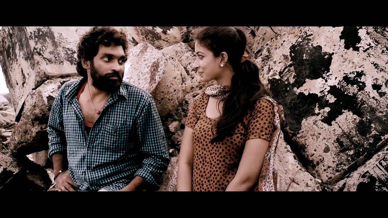 Orakannal Ennai Parthale    Attu  WhatsApp Status Video