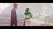 En Idhaya Kootile Nee Vasi  (Line)  New Tamil Album Song  WhatsApp Status Video