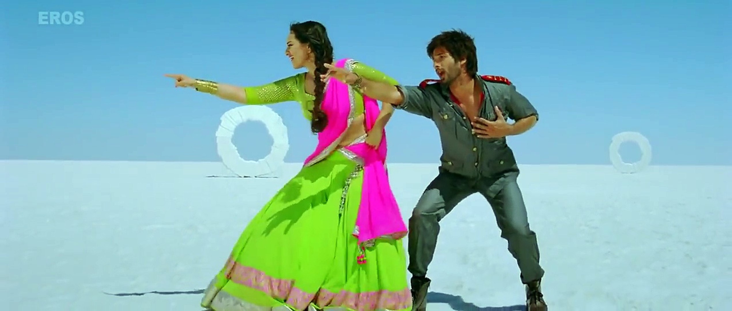 Saree Ke Fall Sa Hindi song WhatsApp Status video - video Dailymotion