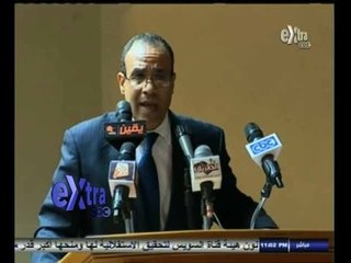 #غرفة_الأخبار | موجز أخبار الحادية عشر مساءً | 20 أغسطس 2014