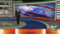 Imran Khan Ek Aur Rehuma Ki Wicket Urane Main Kamyab