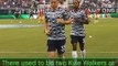 Kyle Walker-Peters can be Spurs' next... Kyle Walker