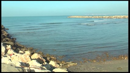 HETIMI PER ADOLESHENTEN RUSE, KONTROLLOHEN 64 MJETE LUNDRUESE NE KSAMIL DHE SARANDE LAJM