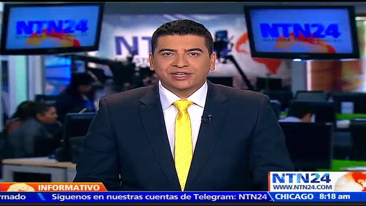 Expresidente Alejandro Toledo envía carta a Ollanta Humala en la que lamenta el fallo judicial en su contra