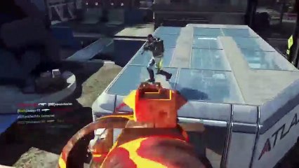 Double xp event|Geting the m16