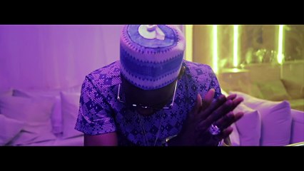 SIDIKI DIABATE- HAIDARA