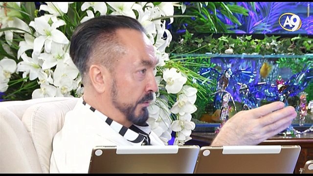 İngiliz derin devleti FETÖ’yü neden destekliyor?