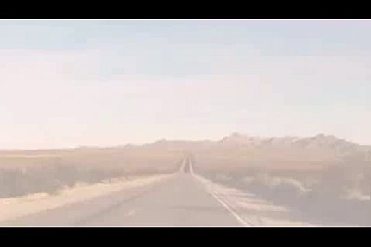 не отнесенные (в том числе станков) бронированные