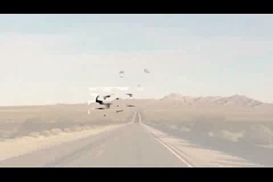 мотор кампжонати Самба Рshipping ship ships LEASING CATERING FRANCHISING