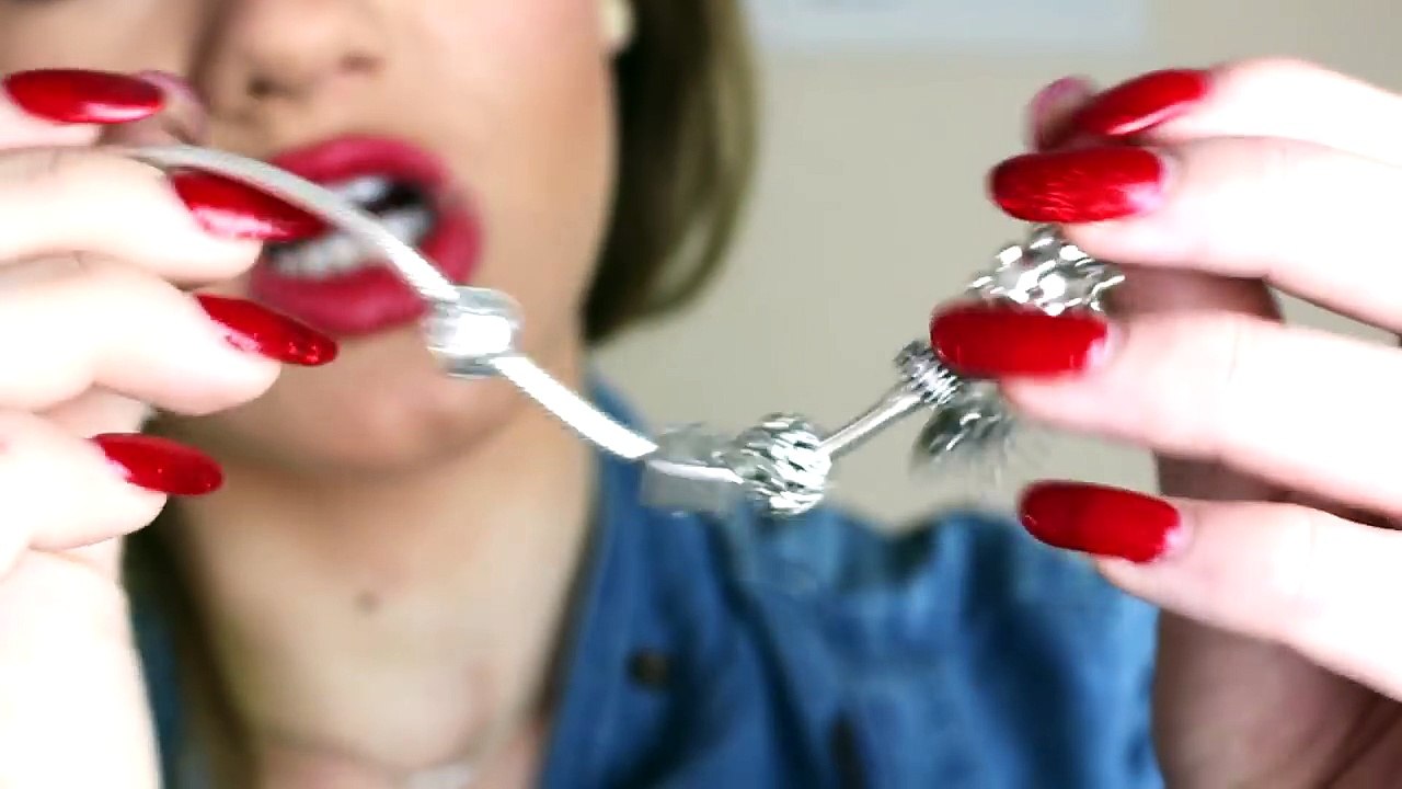 Et charme Pandora bracelet collection