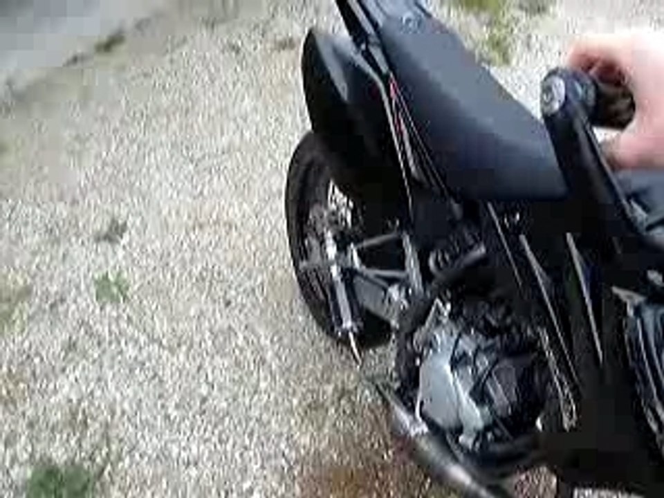 KIF_2227
