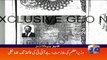 Geo Headlines - 07 PM - 23 July 2017