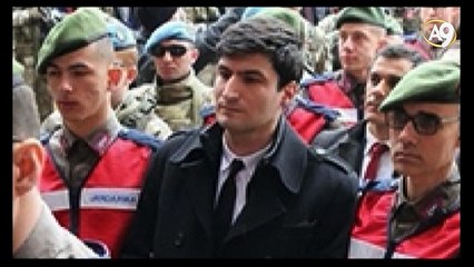 Darbecileri halkın tanıması için fotoğraflarının olduğu bir internet sitesi yapılmalı.