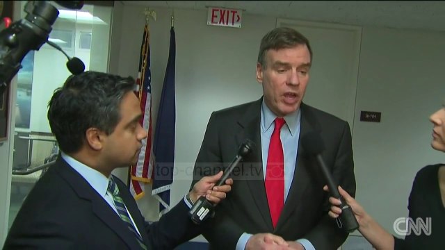 Trump mund të falë…edhe veten - Top Channel Albania - News - Lajme