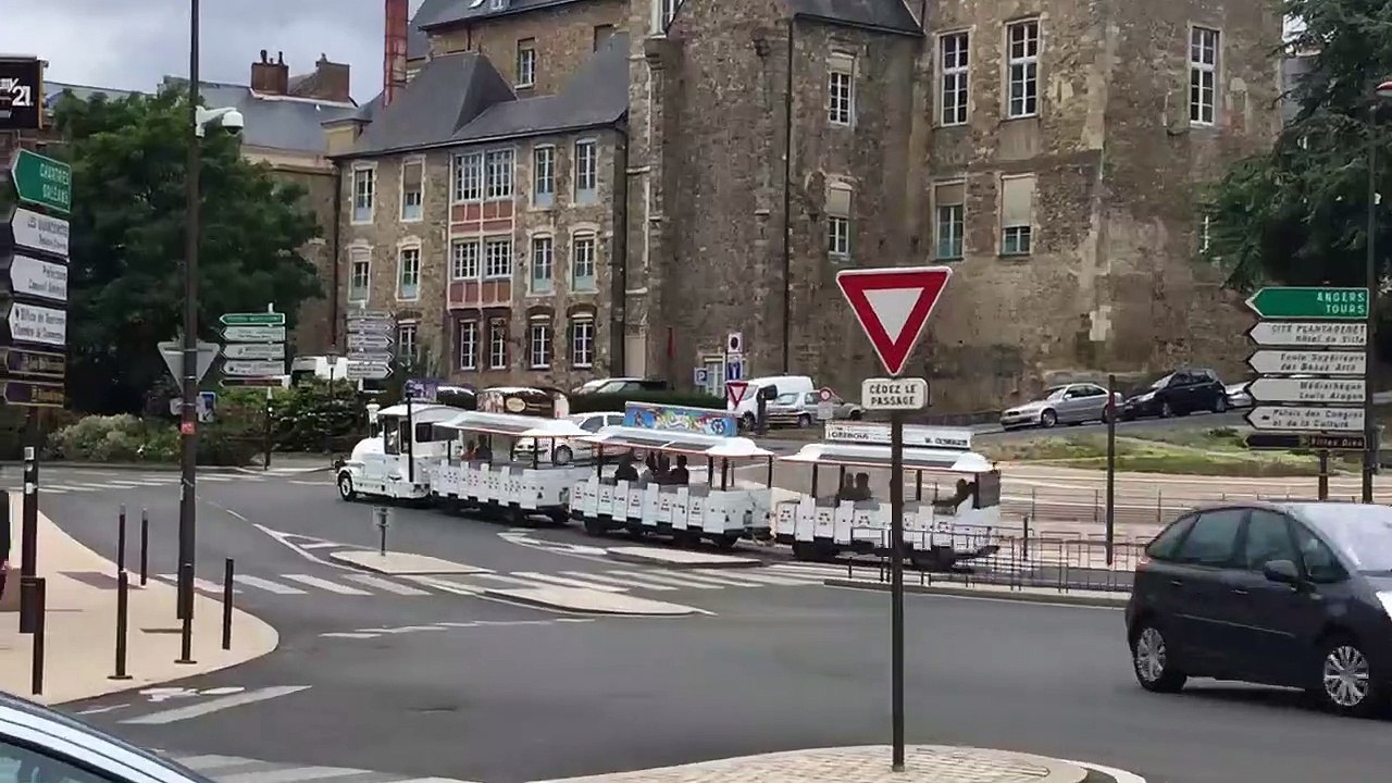 Enregistrement mobile du 23 juil. 2017