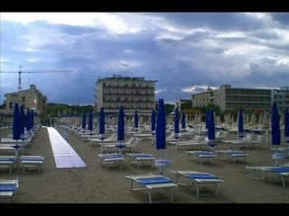Milano Marittima 2007 (02)