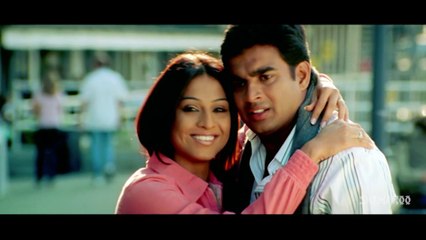 || Ramji Londonwaley Full movie part 2/3 - R Madhavan - Amitabh Bachchan - Simon Holmes - Superhit Comedy Movie ||