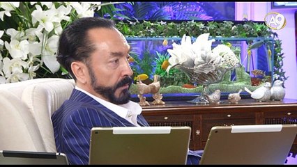 Hz. Süleyman (as)'ın Mescidi'ni ve sarayını yeniden inşa edeceğiz inşaAllah