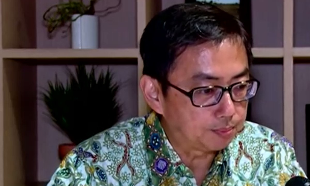 PT Indo Beras Unggul Bantah Pengoplosan dan Kartel Beras