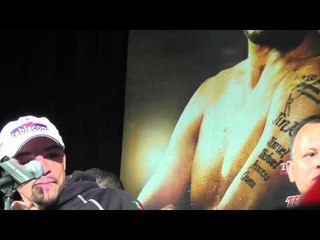 Marquez Reveals Key Strategies to Win Judges’ Favor 🥊