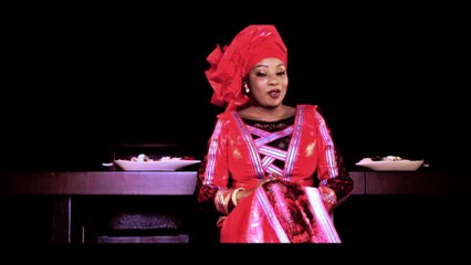 Astan Kida-Wando: Key Highlights