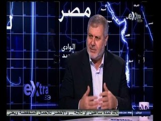 #غرفة_الأخبار | لقاء خاص مع خالد البطش عضو الوفد الفلسطيني الموحد لمفاوضات القاهرة