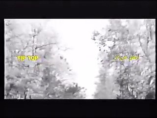 Aey Jahan Abb Hai Manzil Kahan - (Late) Ahmed Rushdi