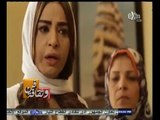 #فن_وثقافة | هل أهانت مسلسلات رمضان المرأة المصرية ؟