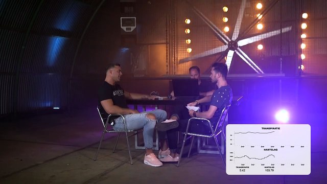 BASTIANO: VANAF M'N 12e SEKSUEEL ACTIEF - CONCENTRATE Zie Ze Liegen