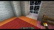 Minecraft - Beasts CASTLE Map Cinematic - Beauty and the Beast Castle in Minecraft