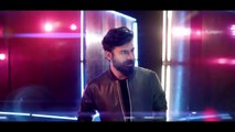 Atif Aslam Dekha Na Tha Ft. Fawad Khan & Meesha Shafi - Pepsi Battle Of The Bands