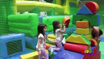 Dinosaurio hinchable Castillo familia divertido interior Juegos y actividades para Niños Niños jugar zona