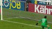 Romarinho (Penalty) Goal HD - Kalmar	1-0	AFC Eskilstuna 23.07.2017