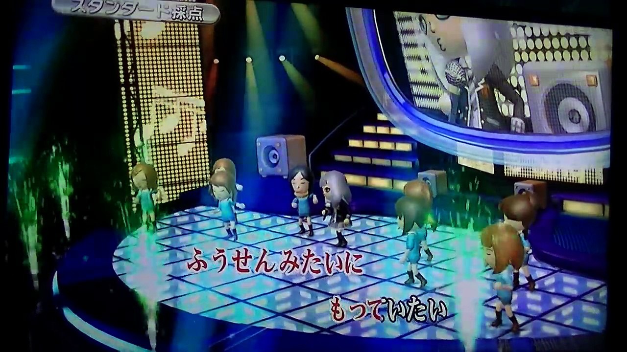 お月さまがほしい　　のりやき　おかあさんといっしょ