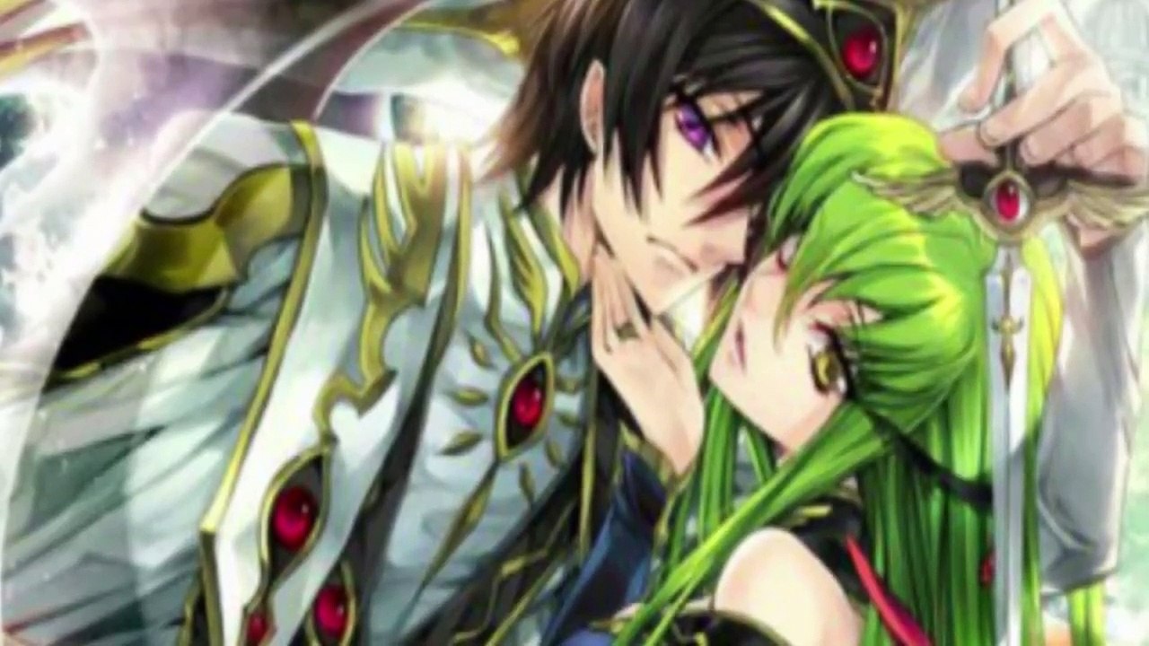 Nightcore  HARIZ - OVRBRD