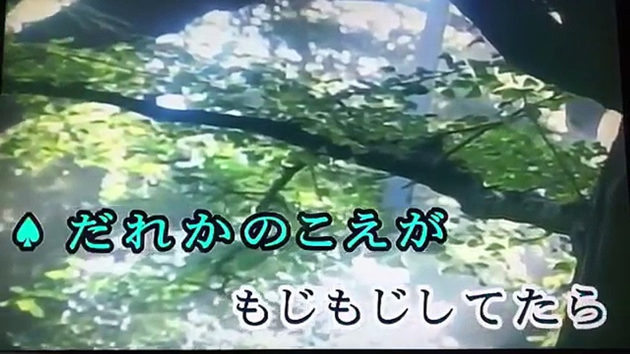 【まほうのくつ】元バスガイドが歌うおかあさんといっしょ/小野あつこ　横山だいすけ　キッズソング