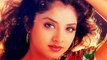 || 10 Bollywood Actors who Died Young - You won't Believe! | Top Bollywood Information ||