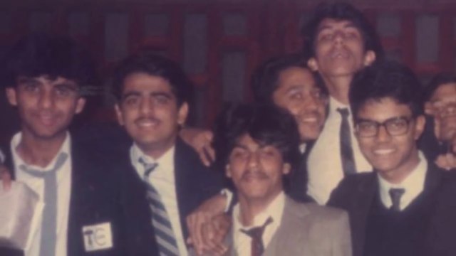 || 10 Bollywood Background Artists Who Became Famous Celebrities | Top Bollywood Information ||