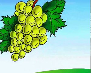 تعليم الأطفال النطق باللغة العربية الفصحى