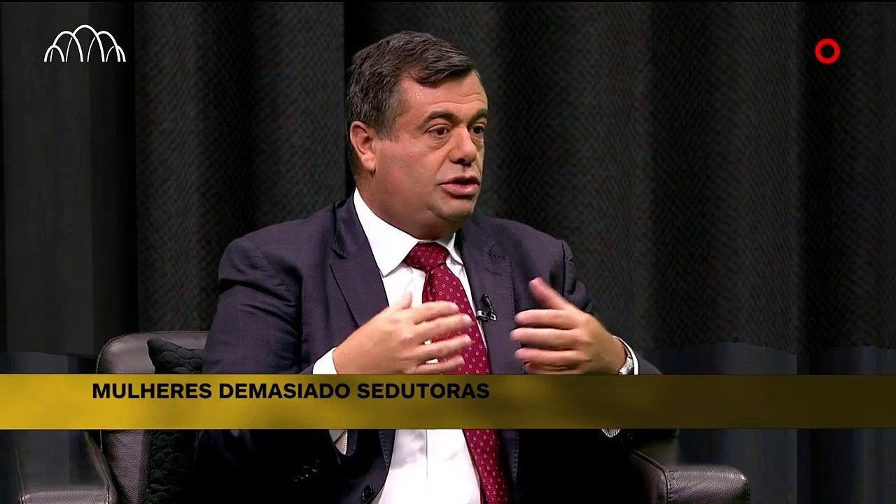 Sexo à Moda do Porto - 82
